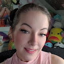Siobhan MacGillivary