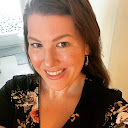 Amanda Woodhouse