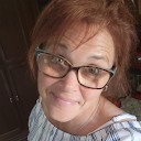 Michelle Madley