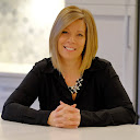 Cheryl Ross