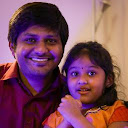 Rubanesvaran Rajendran