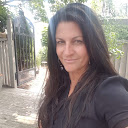 Teresa M