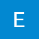 Enjeela A