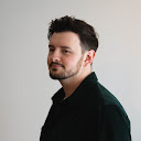 Ian Aisling
