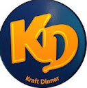 Kiki D
