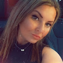 Rachel Stacy