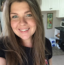 Shannen Brownlie