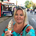 Jeanette Pilon