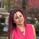 Hemsa GR