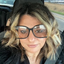 Rasha Albassam