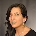 Sylvia Goncalves [Staff]