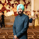 parminder sandhu