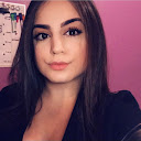 Mariam Mansourou