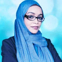 Deena Elsheikh