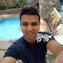 Usman Hassan