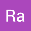 Ra Pa