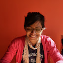 Shalini Agarwal