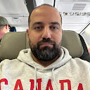 Firas Abu Saleh