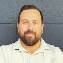 Michael Di Vito