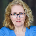 Christina Whitfield