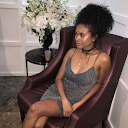 Aminah Okpala