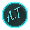 Ahmed Teamah