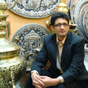 Yaqoob Bromand