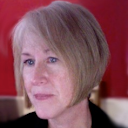 Colleen Murray