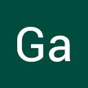 Ga Liya