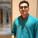 Divyansh Pandiya