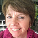 Pam Garbutt