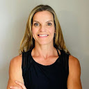 Carol Bernard