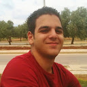 Abdulla Eyad