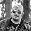 Ryan Dona