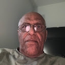 Suresh Chugh