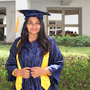 Krimy Patel