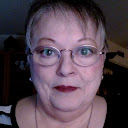 Edith Law