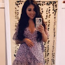 daysi zepeda