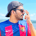 Pranav Sidharthan