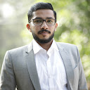 AJIL JOSEPH