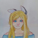 Kaelagh Arts
