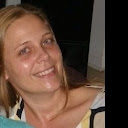 Sheryl B