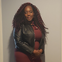 Karen Bryan