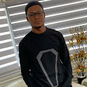 Nwachukwu Ignatius