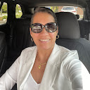 AYDE CHAVEZ