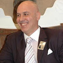 saeb jabali