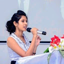 Pavani Kariyawasam
