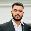 gaurav jha