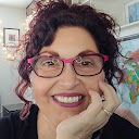Lydia Della Rocca