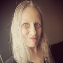 Kathryn K.